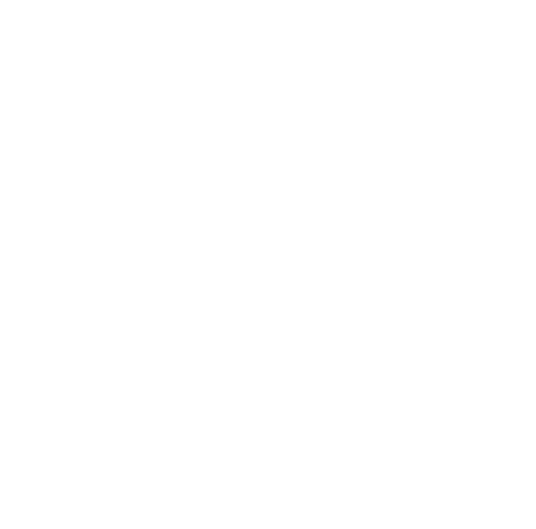 Breeze — Guest House